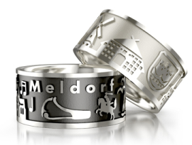 Stadtring Meldorf si oxyd