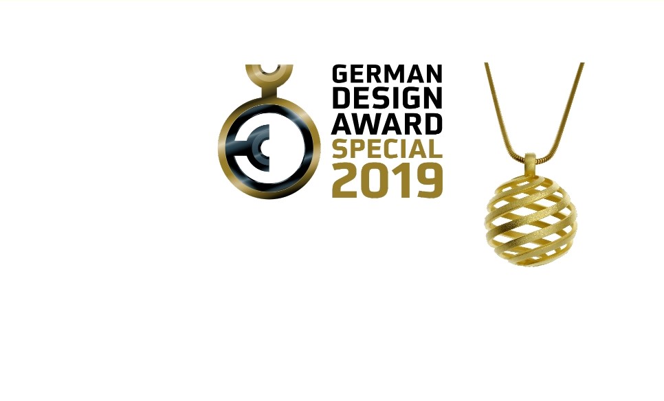 German Design Award